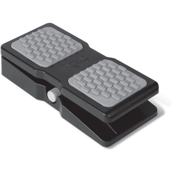 M-AUDIO EX-P Expression Pedal