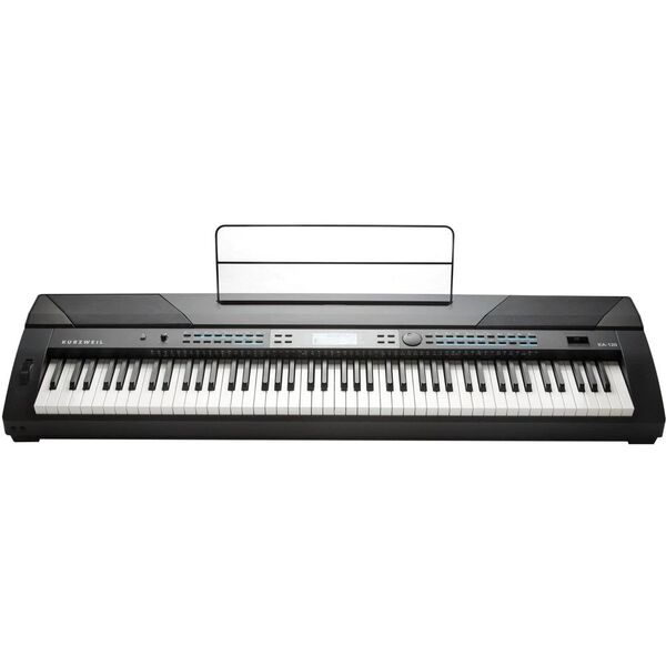 Kurzweil KA-120 - Pianino cyfrowe