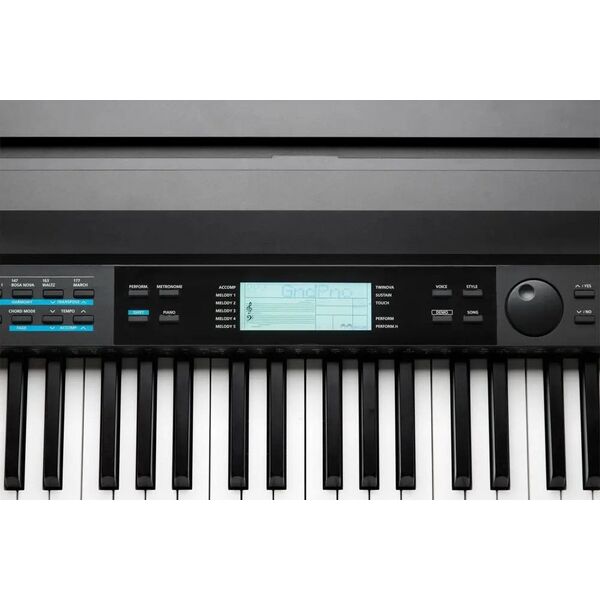 Kurzweil KA-120 - Pianino cyfrowe