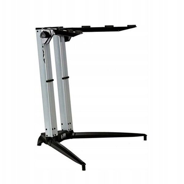 STAY PIANO 700 1 poziom Black