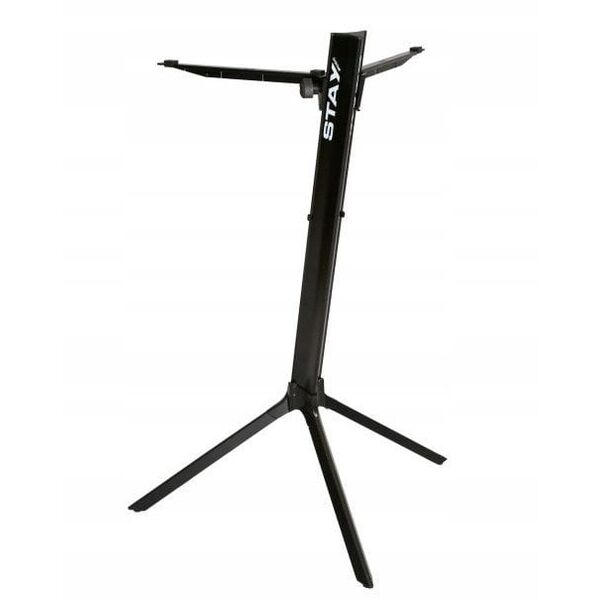 STAY SLIM 1100 1 poziom Black