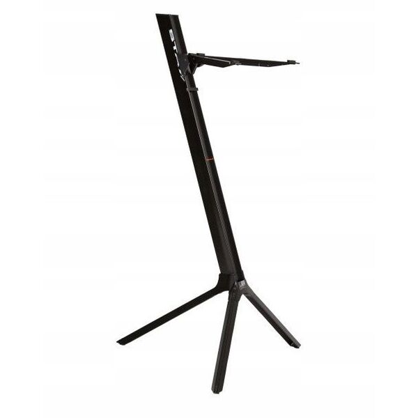 STAY SLIM 1100 1 poziom Black