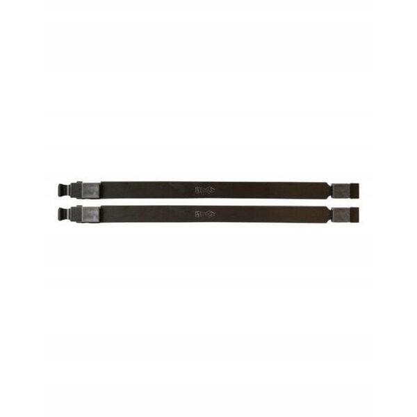 STAY Straight Arms 38cm SLIM