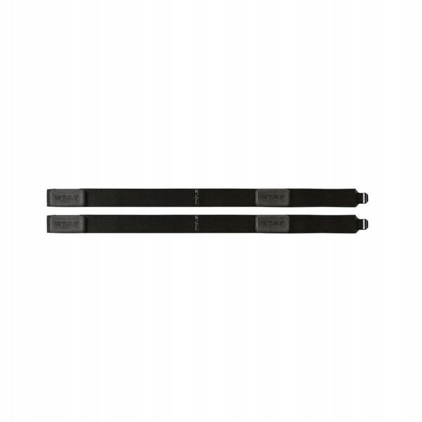 STAY Straight Arms 38cm SLIM