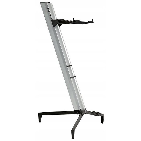 STAY TOWER 1300 1 poziom Silver