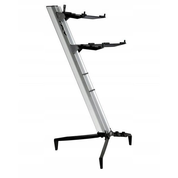 STAY TOWER 1300 2 poziomy Silver