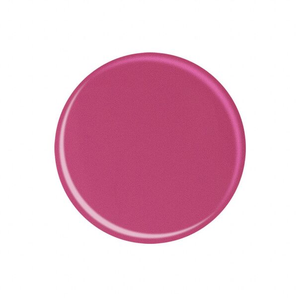 Jessica Jessica, Geleration Colours, Ημιμόνιμο Βερνίκι Νυχιών, GEL-1149, Luscious Leather, 15 ml Για Γυναίκες