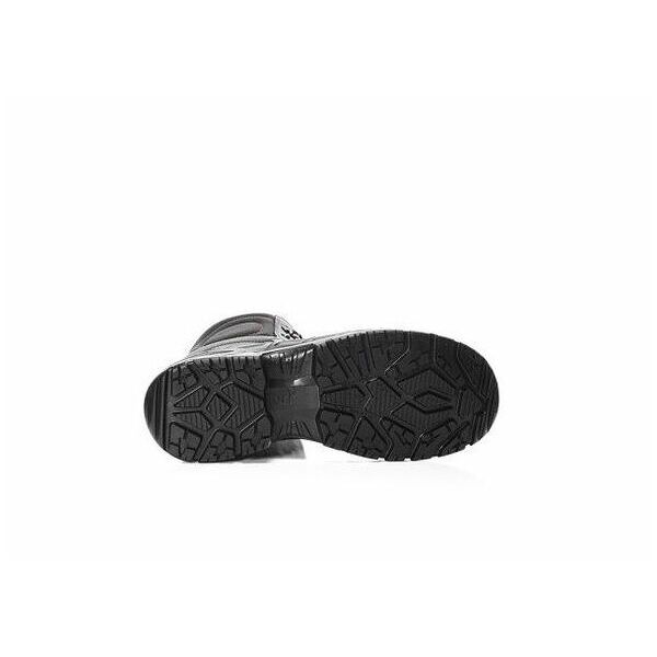 Χειμερινές μπότες ELTEN Jori Robust High ESD S3 CI, μαύρο 44