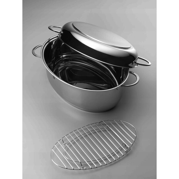 Zwilling Naczynie do pieczenia Zwilling Plus