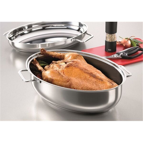 Zwilling Naczynie do pieczenia Zwilling Plus