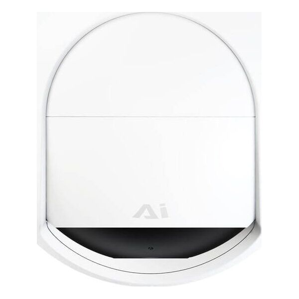 Obrotowa kamera wewnętrzna WiFi Botslab 2C Pro C222 5MP 5G