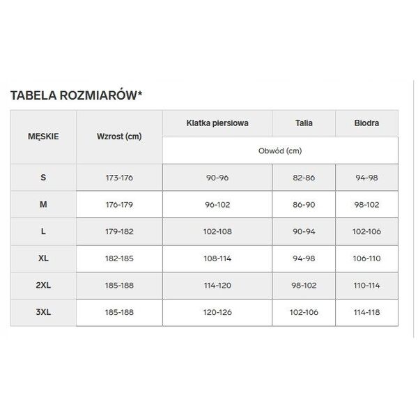 Μπλούζα Softshell MTuning Μαύρη XXL Εκτύπωση