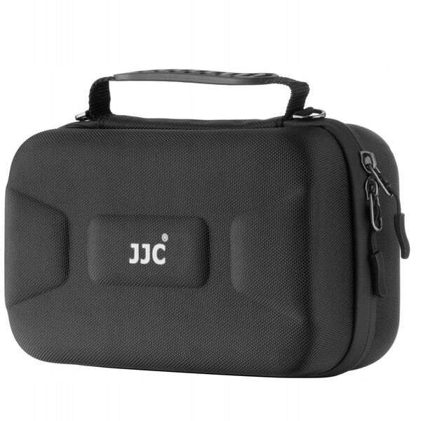 Θήκη κάμερας JJC HSCC-OP3 τύπου shell-case