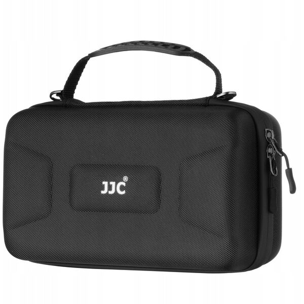 Θήκη κάμερας JJC HSCC-OA τύπου shell-case