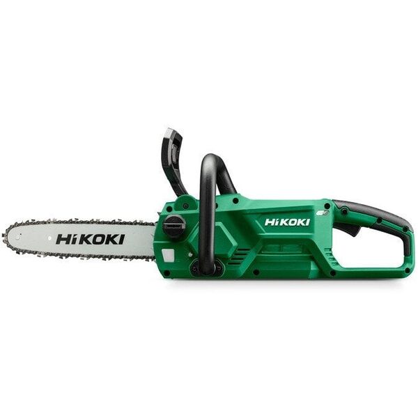 HIKOKI.ΑΛΥΣΟΠΡΙΟΝΟ 36V CS3630DB W4Z 30cm MV BL