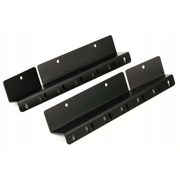 PreSonus SL III Rack Ears - Uszy do StudioLive III