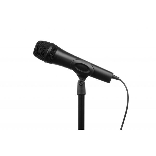 IK iRig HD 2 - Interfejs audio