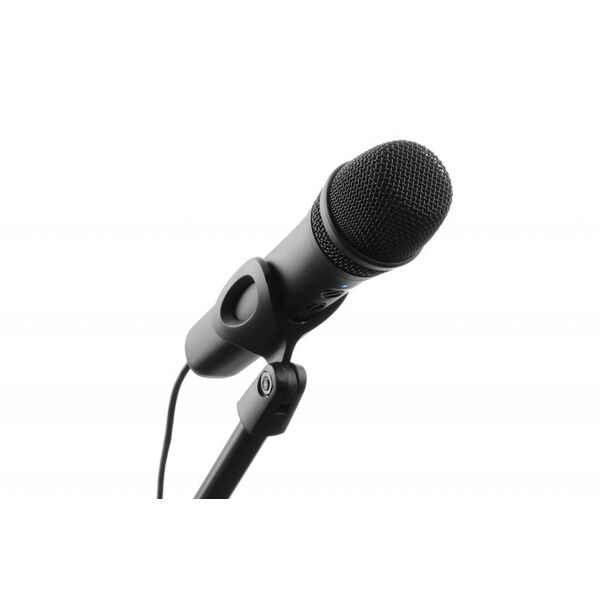 IK iRig HD 2 - Interfejs audio