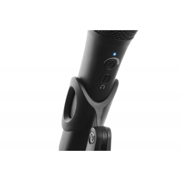 IK iRig HD 2 - Interfejs audio