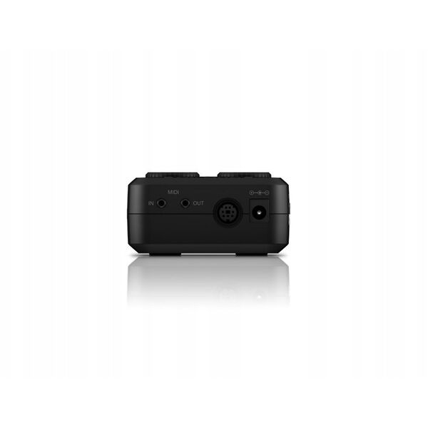 IK iRig Pro DUO I/O - Interfejs audio