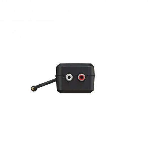 IK iRig Stream Solo - Interfejs audio