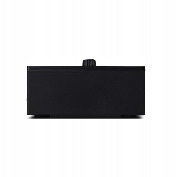 M-AUDIO M-Track DUO HD PACK- Zestaw produkcyjny