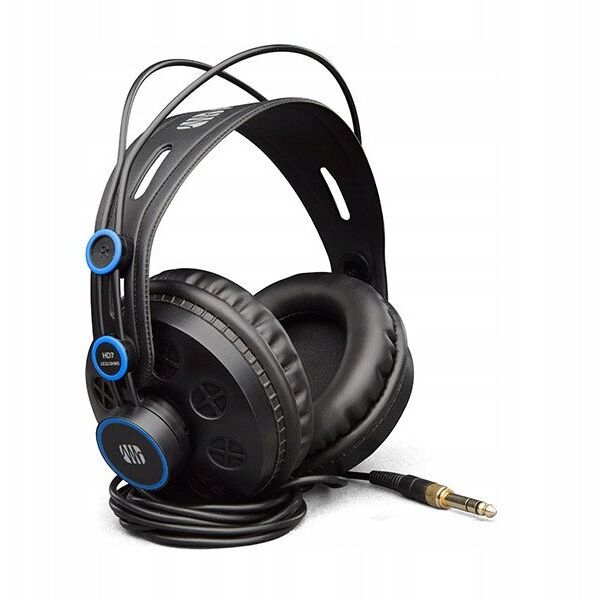 PreSonus AudioBox GO Creator - Zestaw Nagraniowy