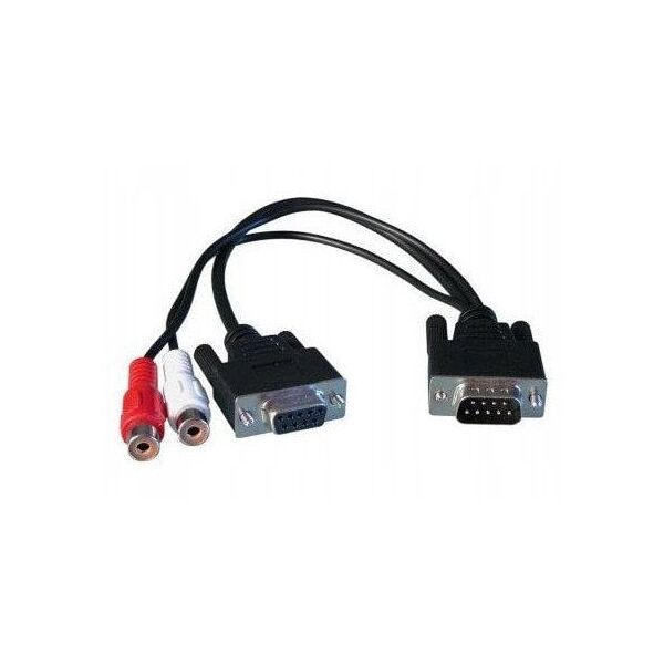 RME BOHDSP9652 - Kable cyfrowe