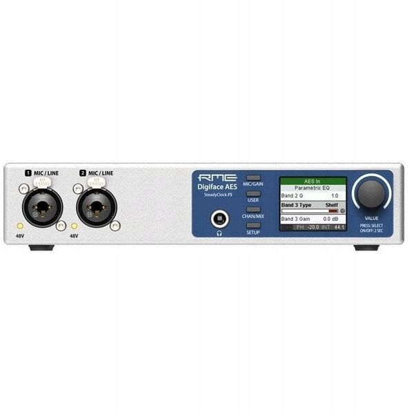 RME Digiface AES