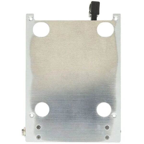 Eventide OX9 H9 Aux Switch