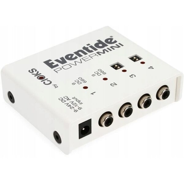 Eventide PowerMini EXP