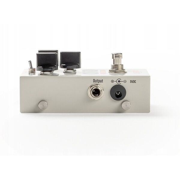 Warm Audio ODD Box v1 - Efekt gitarowy