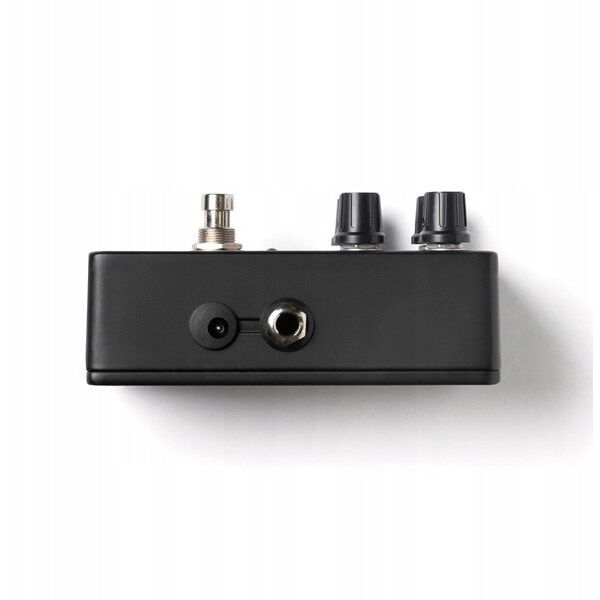 Warm Audio Warmdrive Overdrive - Efekt gitarowy