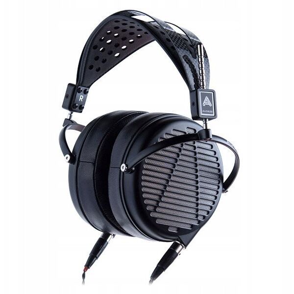 AUDEZE LCD-MX4