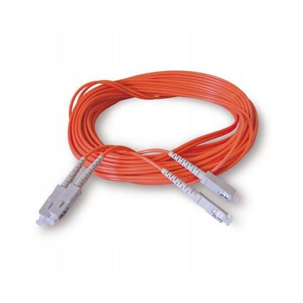 ALVA - Kabel Optyczny MADI Duplex 3m