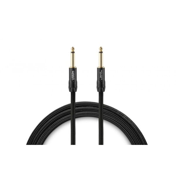 Warm Audio - Kabel gitarowy PREMIER TS - TS 1.8m