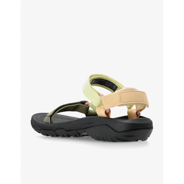 Γυναικεία Hurricane XLT2, PSMU, 39 (us 8)| uk 6