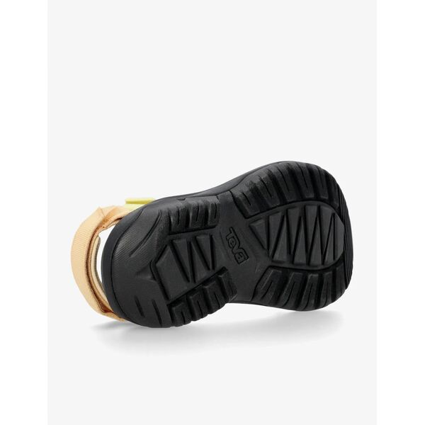 Γυναικεία Hurricane XLT2, PSMU, 39 (us 8)| uk 6