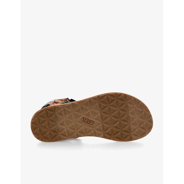 W'S Original Universal, DNZ, 39 (us 8)| uk 6