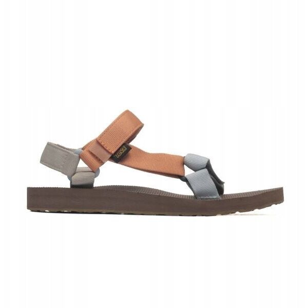 Γυναικεία Original Universal, STY, 36 (us 5)| uk 3