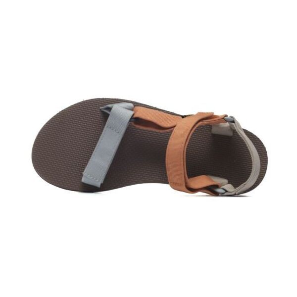 Γυναικεία Original Universal, STY, 36 (us 5)| uk 3