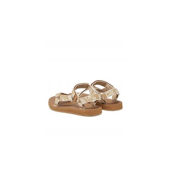 Γυναικεία Original Universal, SNZ, 37 (us 6)| uk 4