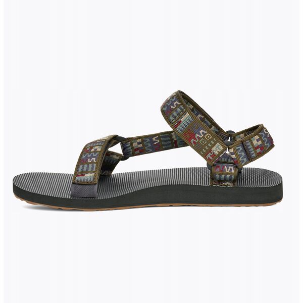M'S Original Universal, GHP, 45.5 (us 12)| uk 11