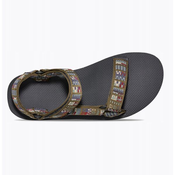 M'S Original Universal, GHP, 44.5 (us 11)| uk 10