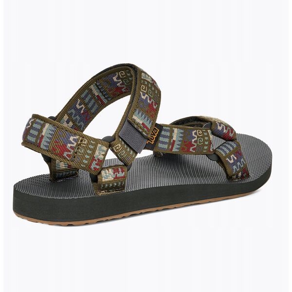 M'S Original Universal, GHP, 44.5 (us 11)| uk 10