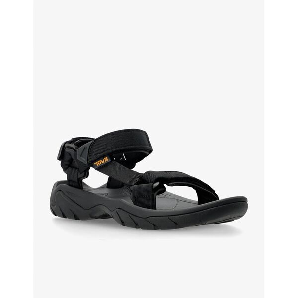 M'S Terra Fi 5 Universal, BLK, 42 (us 9)| uk 8
