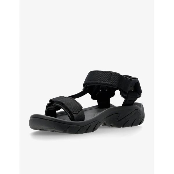 M'S Terra Fi 5 Universal, BLK, 42 (us 9)| uk 8