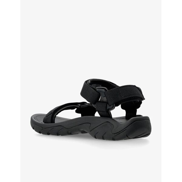 M'S Terra Fi 5 Universal, BLK, 42 (us 9)| uk 8