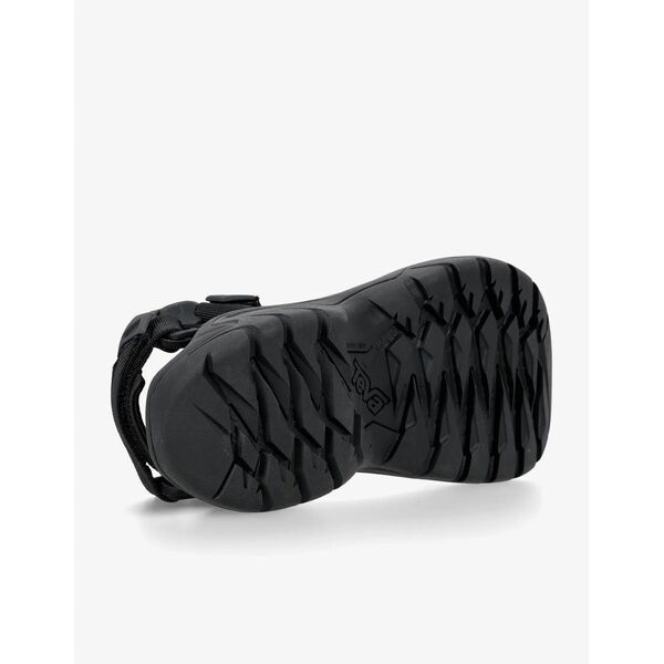 M'S Terra Fi 5 Universal, BLK, 42 (us 9)| uk 8