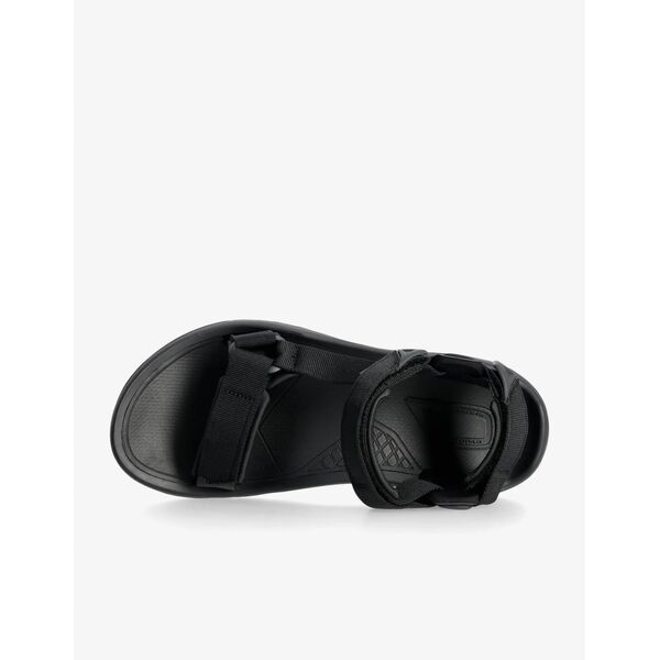 M'S Terra Fi 5 Universal, BLK, 42 (us 9)| uk 8